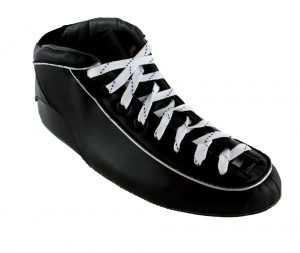 EVO Adore Skate Shoe-0