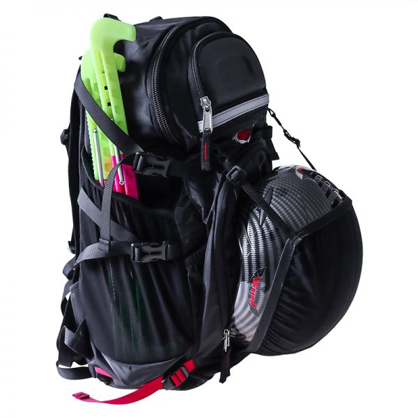 EVO backpack-942