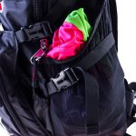 EVO backpack-944